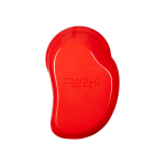 Расческа Tangle Teezer The Original Strawberry Passion