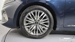 Kia K7 (Cadenza) Premier Hybrid Noblesse (07.2020)