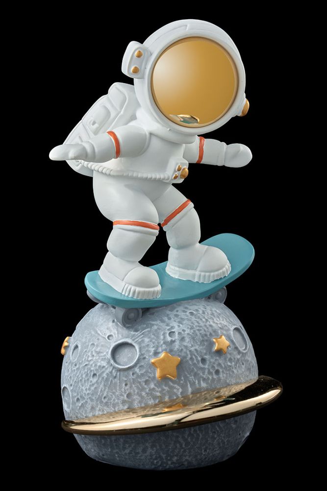 Teona Decor Galaxie TD013 Teona Decor Galaxie TD013