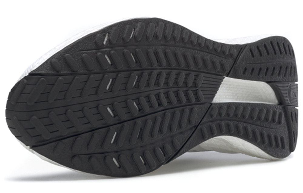 Кроссовки Reebok Floatride Energy 3.0