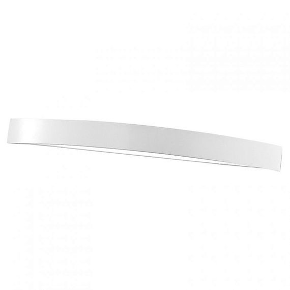 Бра Linea Light 1137 white (Италия)