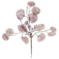 GAEM Изделие декоративное "Ветка", L35 W15 H4 см