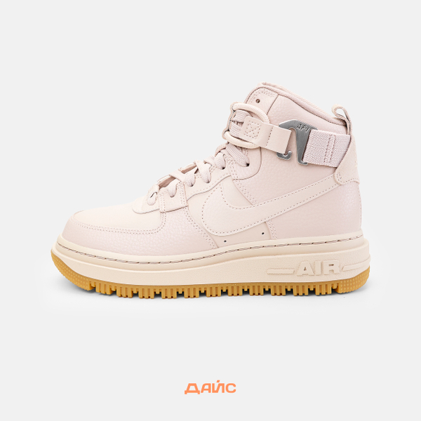 Кроссовки Nike Air Force 1 High Utility 2.0 WMNS 