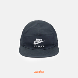 Кепка Nike Air Max Dri-FIT Fly Cap