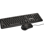 Клавиатура Exegate LY-405 USB