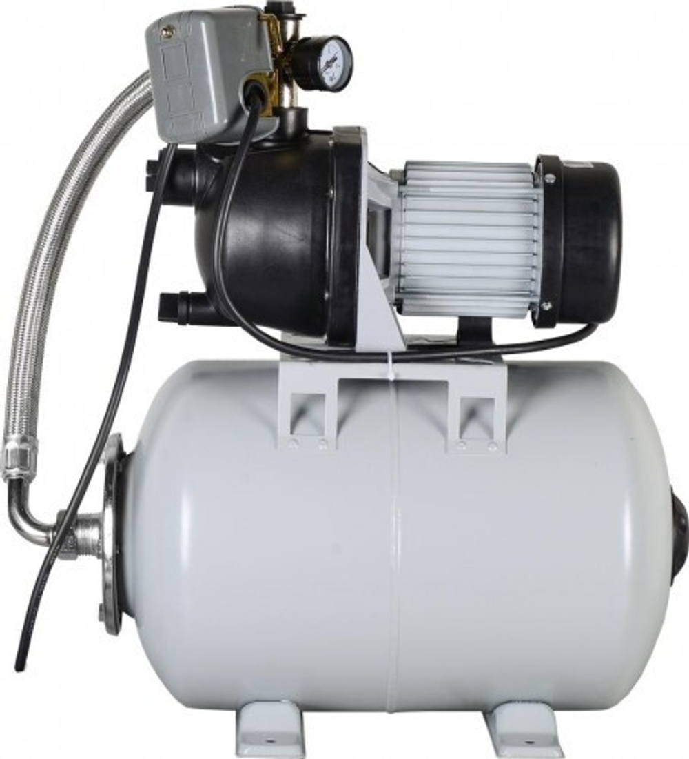 Установка для водоснабжения Ресанта АНС-3600П 77/1/1