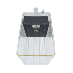 Тест орофациальной стимуляции