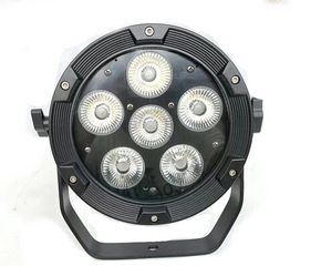 LED PAR