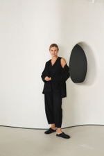 Жилет art.565-1