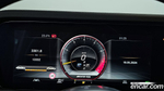 Mercedes-Benz G-Class W463b AMG G63 (12.2021)