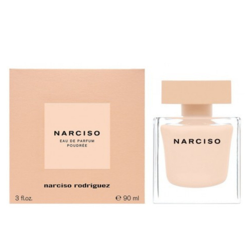 NARCISO RODRIGUEZ Poudree edP 90ml lady марк