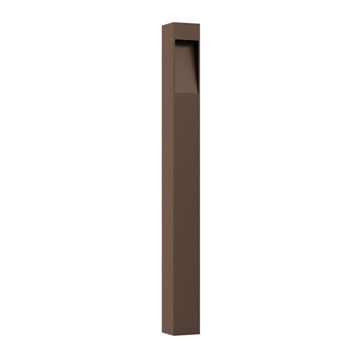 Уличный светильник ST Luce Cosmo SL9522.625.02