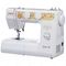 Швейная машина Janome Color 55