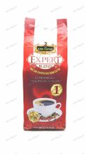 Вьетнамский молотый кофе King Coffee Expert Blend №1, 100-500 гр.