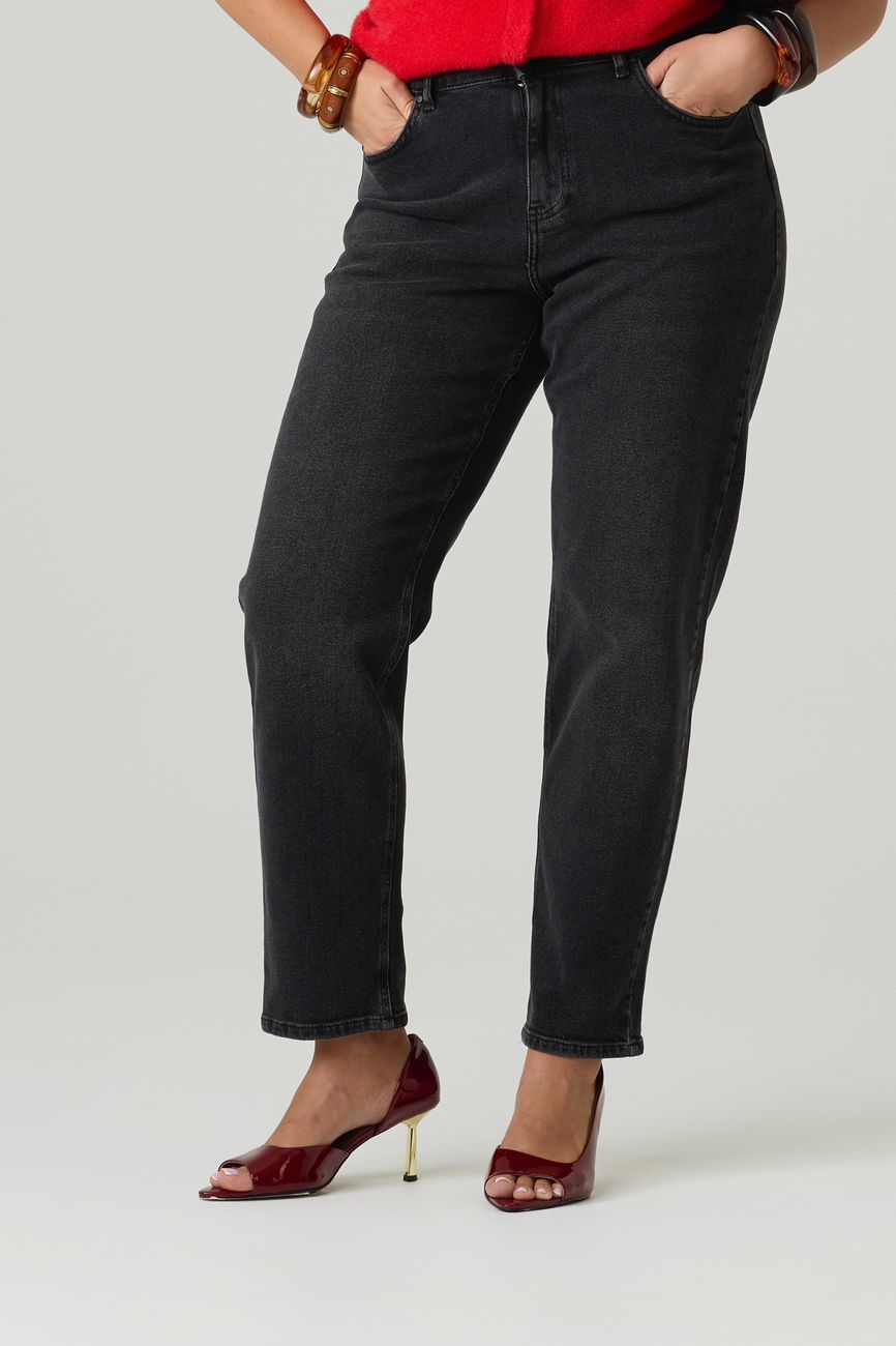 Туфли лаковые с золотым каблуком, бордовый