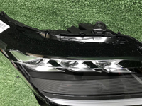 Фара правая Lexus RX 4 (2019-2022) LED