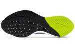 Кроссовки Nike Air Zoom Vomero 15