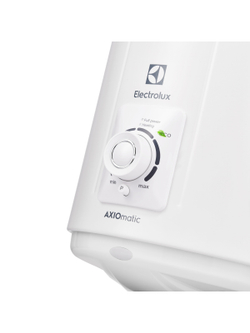 Водонагреватель Electrolux EWH 30 AXIOmatic Slim