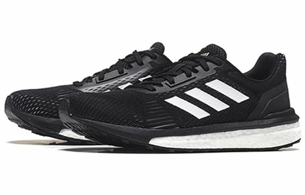 Кроссовки Adidas Solar Drive (Женская размерная сетка)