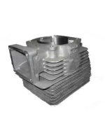 Цилиндр Yamaha VK540 83R113110000