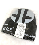 Шапка Ferz Скарлетт