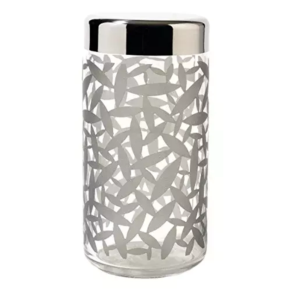 Alessi - Контейнер кактус 1,5л. / артикул   MSA21   / GTIN 8003299925155