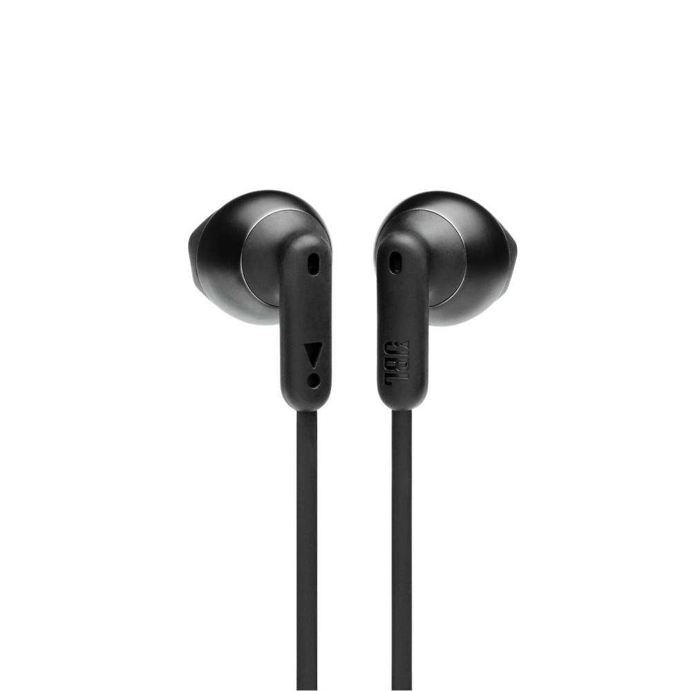 JBL Наушники Tune 215BT, черный