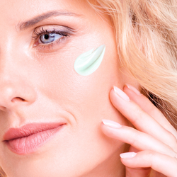 Ericson Laboratoire Флюид против покраснения кожи ANTI-REDNESS FLUID 30 мл