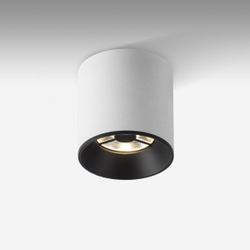 Спот WA6590NR-B d.9