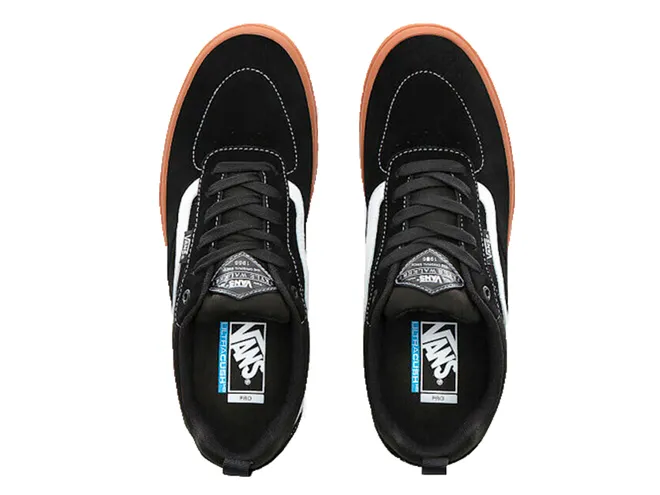 Кеды VANS Kyle Walker