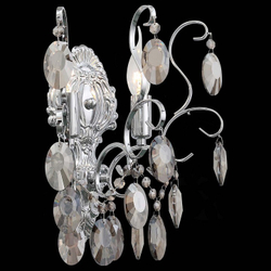 Бра ST-Luce SL846.101.02
