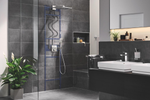 Инсталляция для душа GROHE Rapido DUO (1039949990)