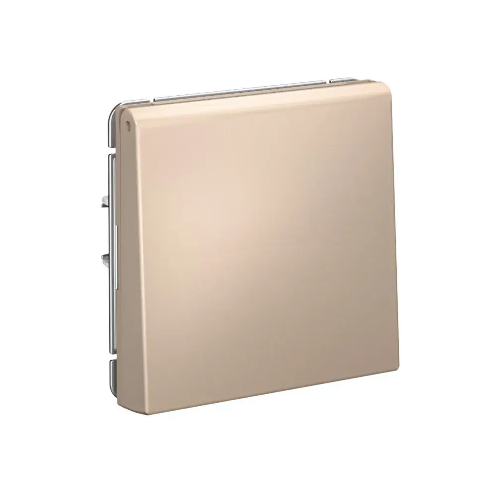 ARTGALLERY ВЫВОД КАБЕЛЯ, механизм, ПЕСОЧНЫЙ