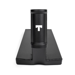 Дека для трюкового самоката Tilt Stage I 5.8x21 (черный)