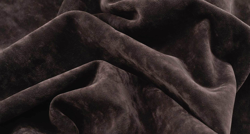 Флок Velsoft plain (Велсофт плейн) 106