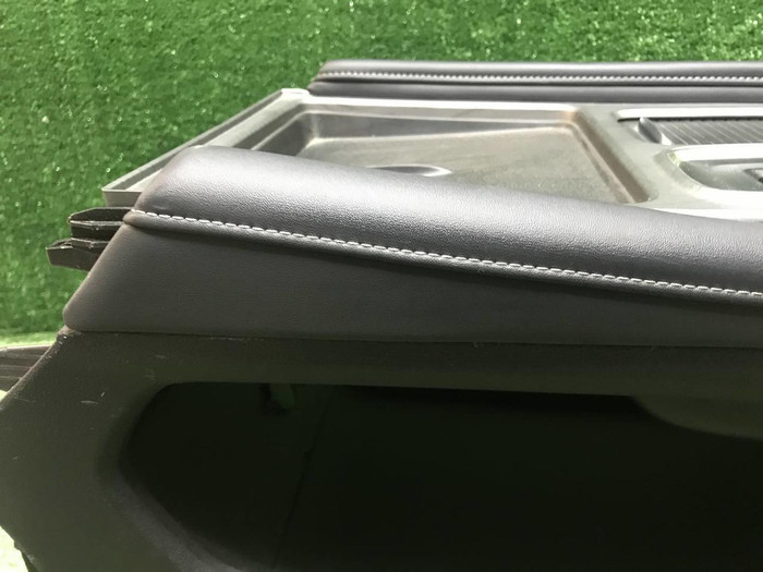 Подлокотник Chery Arrizo 8 (2022-н.в.)