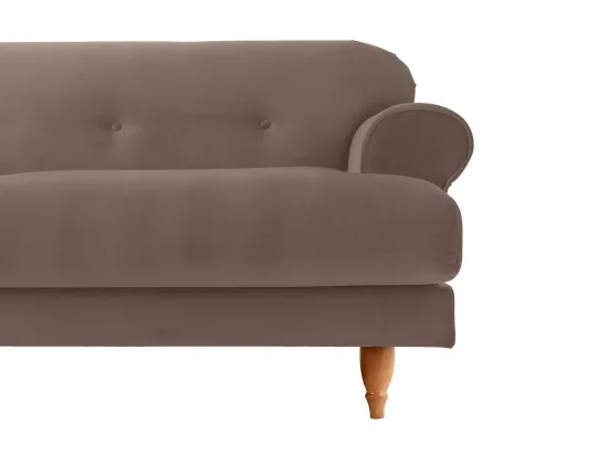 Диван Italia 865353