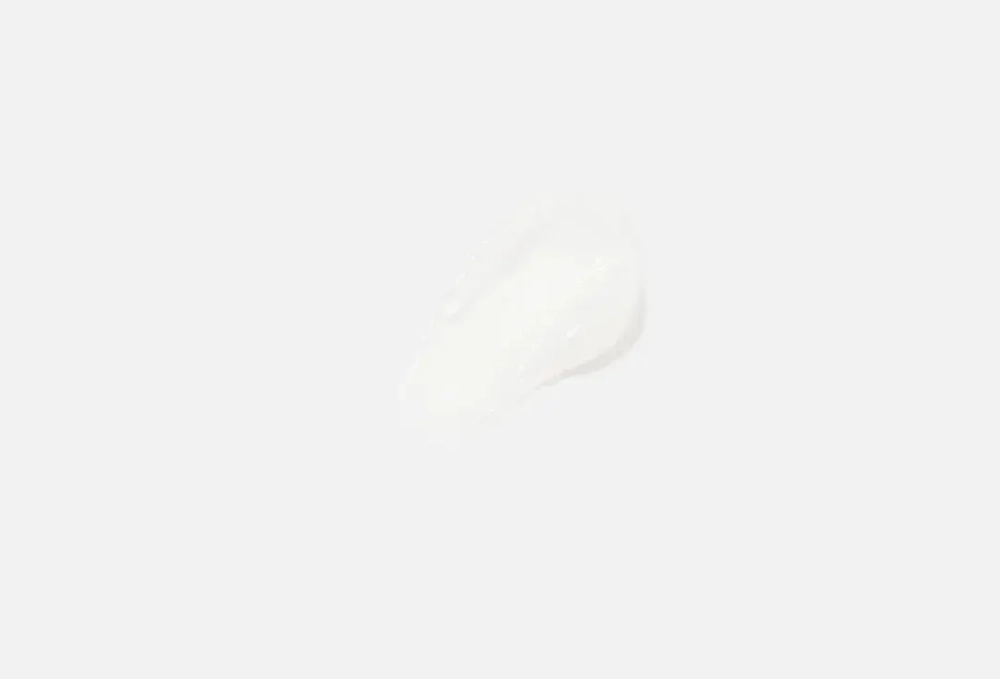 Farmstay Пилинг-гель с экстрактом авокадо real avocado deep clear peeling gel, 100 мл