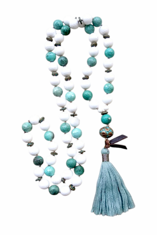 сотуар Танагра