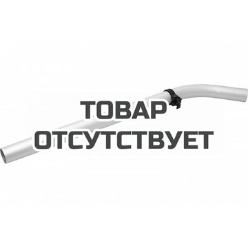 Патрубок удлинительный FESTOOL D 50 VR-M