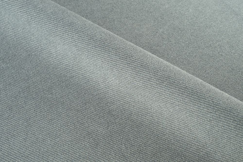 Рогожка Twill (Твилл) 995