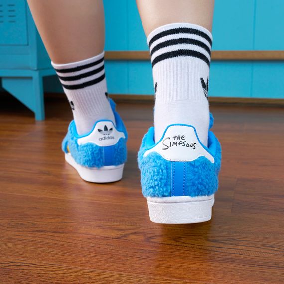 Кроссовки adidas originals SUPERSTAR Детские Скейтборды Низкие Кроссовки Юнисекс