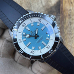 Часы Breitling