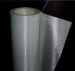 Изофлекс 191