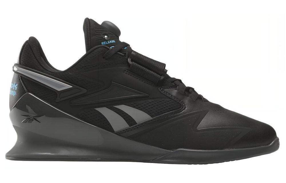 Кроссовки Reebok Legacy Lifter 3
