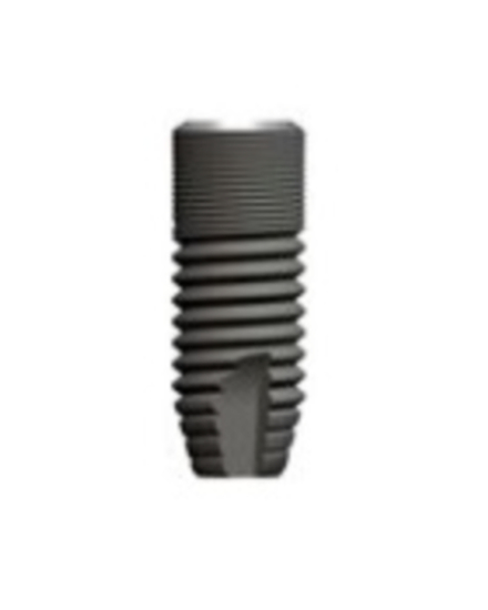 Импланты ASTRA TECH OSSEOSPEED TX