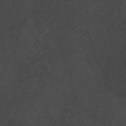 Sandstone Graphite PRO Керамогранит графитовый 80х80 матовый R10GR STR