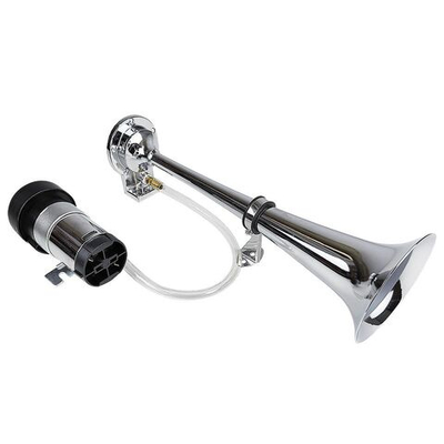 Горн электро-пневматический, 340 мм, 400 Гц (10269771)