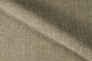 Шенилл Зара натурал (Zara natural) 803