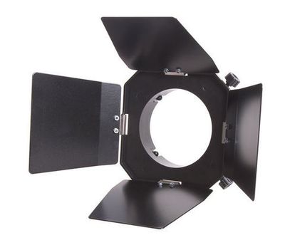 Шторки Grifon SSA-BD